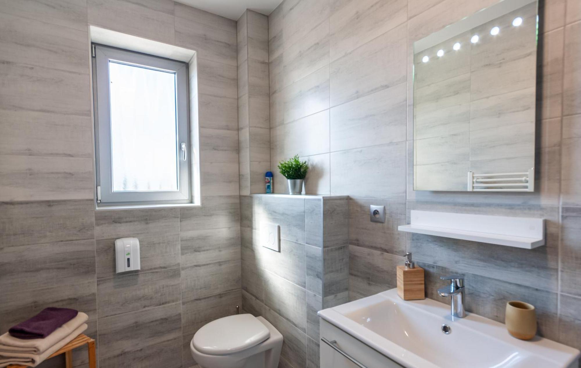 Apartmany Katalin Dunajská Streda Zewnętrze zdjęcie